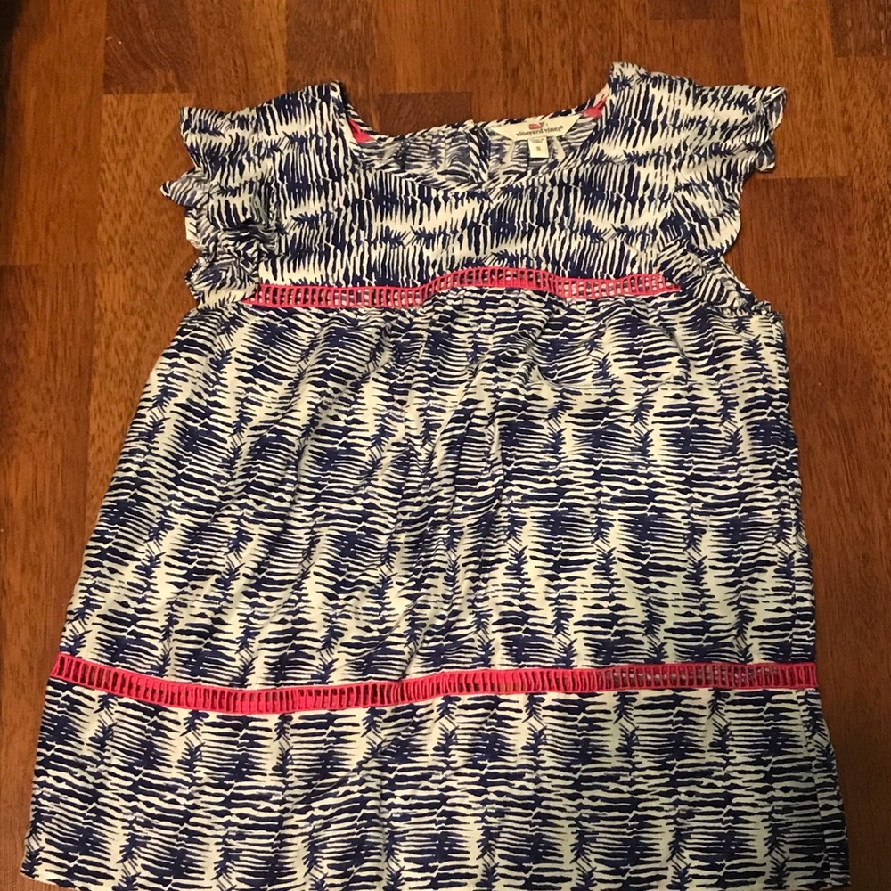 ✨3 items for $10✨